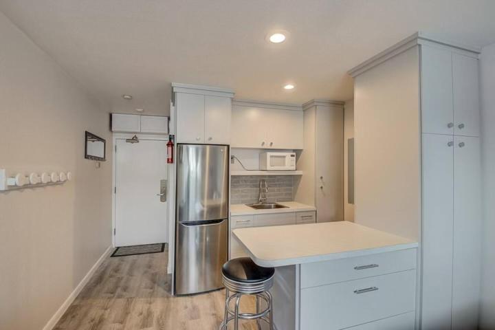 Aspen Heights - Luxury Park City Getaway Eksteriør billede